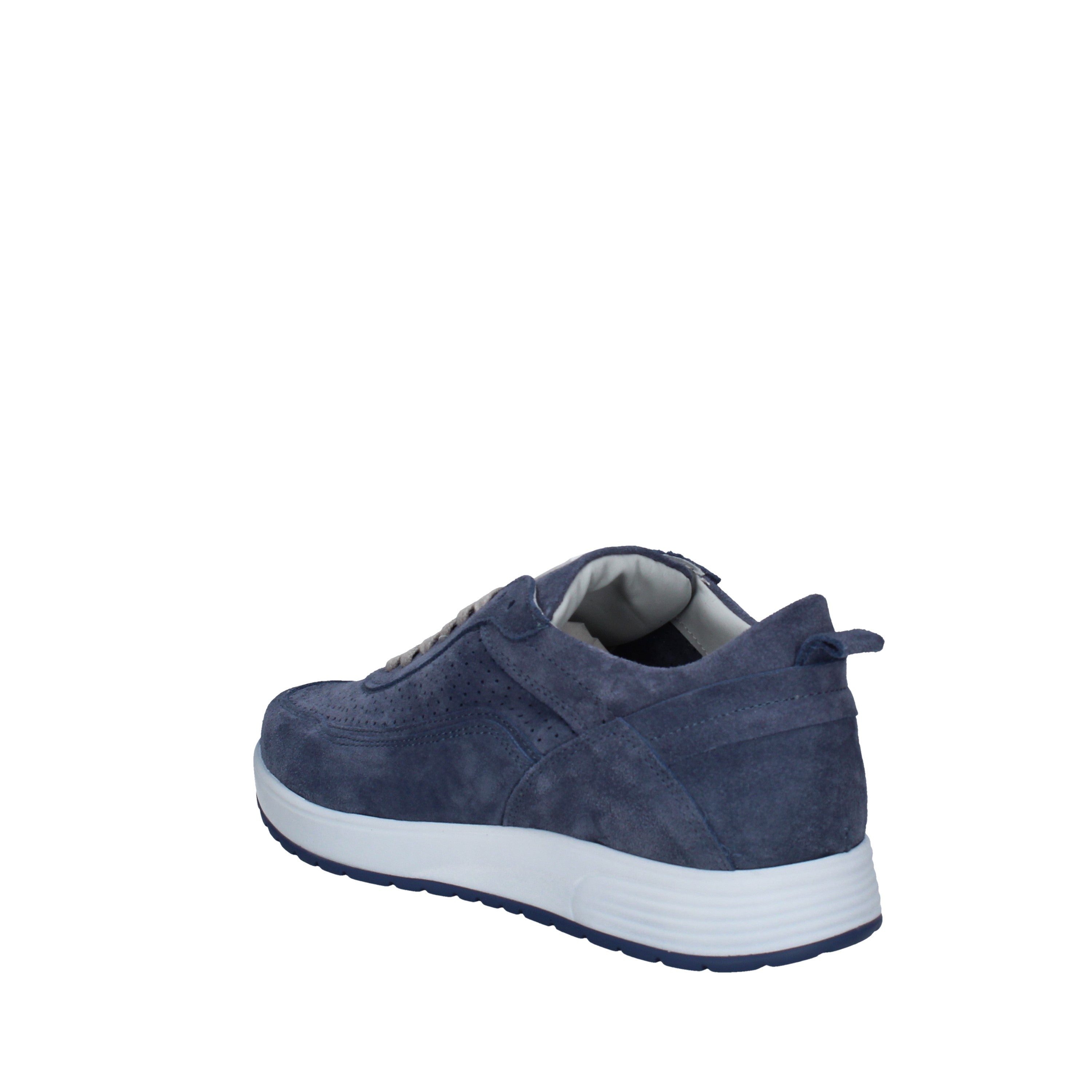 melluso sneakers u16258